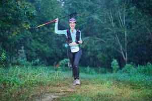 BIB: 
                            <button type="button" onclick="openModal(19426419)" class="btn btn-primary btn-sm float-right btn-popup" data-toggle="modal" data-target=".modal-high-quality">
                        <i class="fas fa-shopping-cart"></i> Add to Cart
                    </button>
                                            <button type="button" onclick="isThisMe(19426419, true)" class="btn btn-success btn-sm float-right btn-popup btn-isme hidden" data-toggle="tooltip" data-placement="bottom" title="นี่คือรูปของคุณใช่ไหม คลิกที่นี่เพื่อเอาเข้าอัลบั้ม">
                        <i class="fas fa-plus"></i> Add to album
                    </button>
                    <button type="button" onclick="isThisMe(19426419, false)" class="btn btn-warning btn-sm float-right btn-popup btn-isnotme hidden">
                        <i class="fas fa-ban"></i> Remove from album
                    </button>